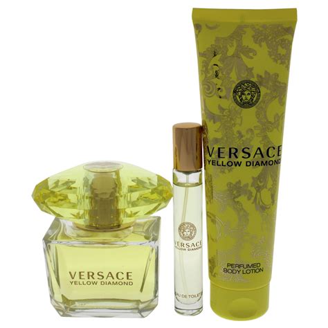 versace fragrance colognes|Versace fragrance women.